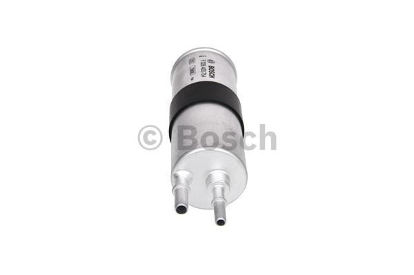 F026403754 BOSCH