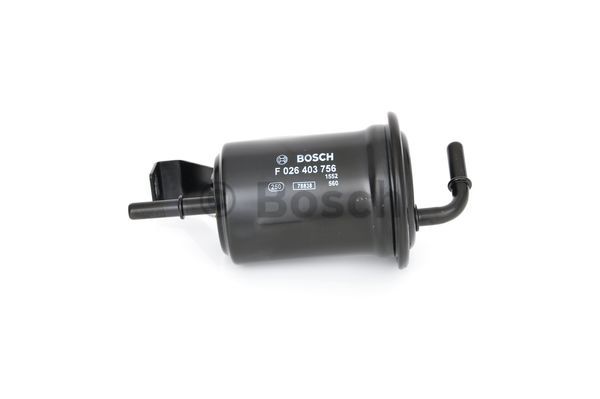 F026403756 BOSCH
