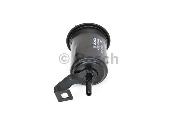 F026403756 BOSCH