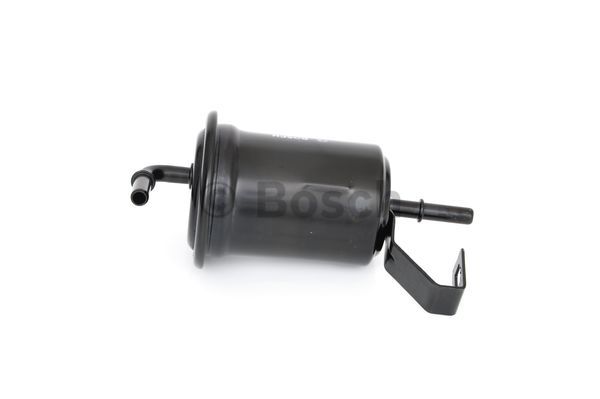F026403756 BOSCH