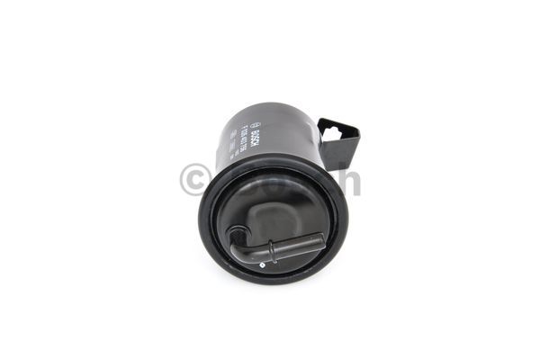 F026403756 BOSCH