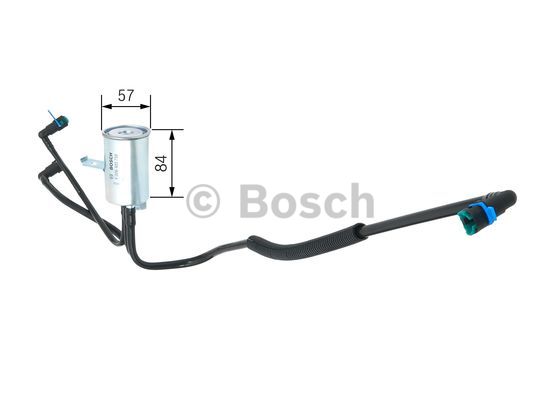 F026403758 BOSCH