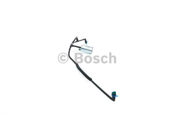 F026403758 BOSCH