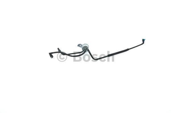 F026403758 BOSCH