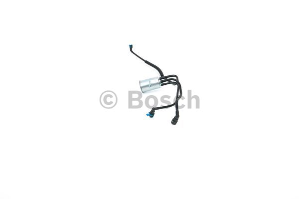 F026403758 BOSCH