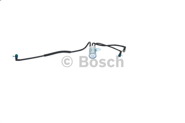 F026403758 BOSCH
