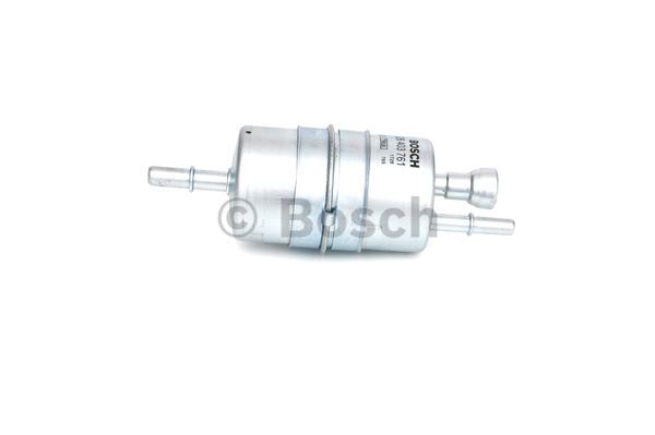 F026403761 BOSCH