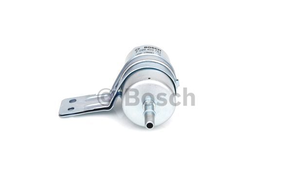 F026403761 BOSCH