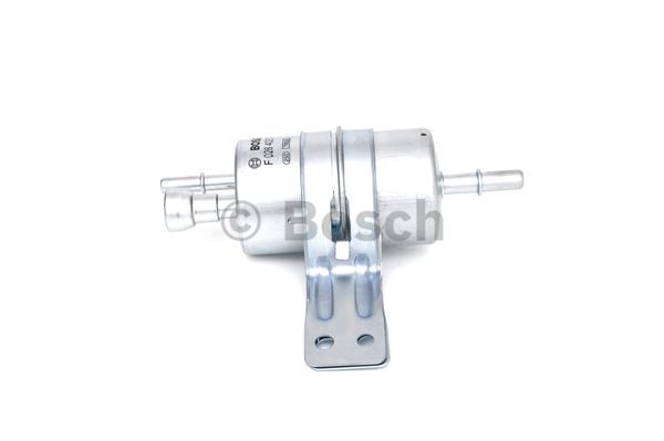 F026403761 BOSCH
