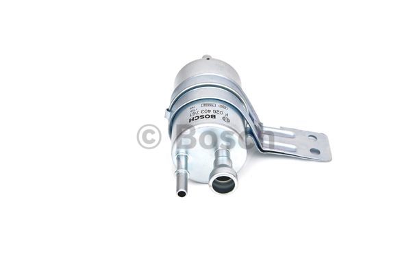 F026403761 BOSCH