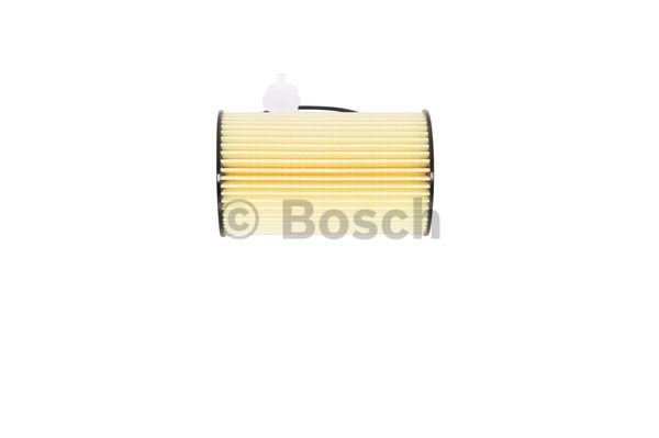 F026407107 BOSCH