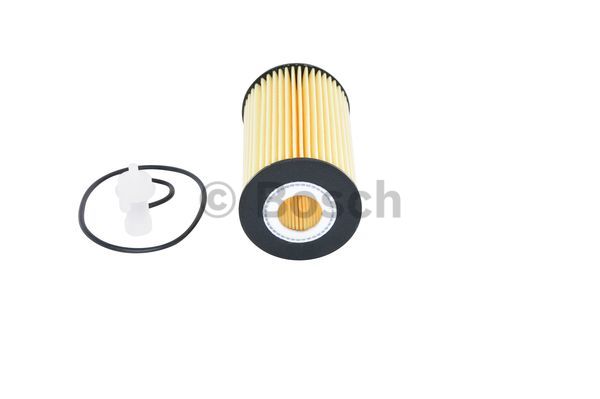 F026407107 BOSCH