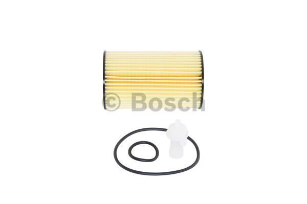 F026407107 BOSCH