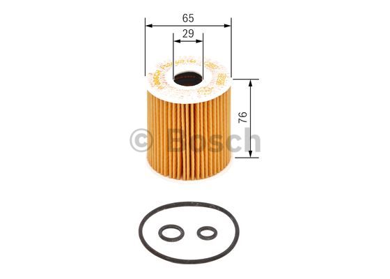 F026407144 BOSCH
