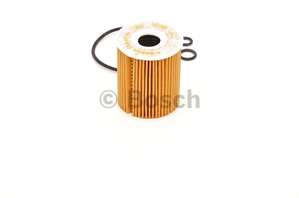 F026407144 BOSCH