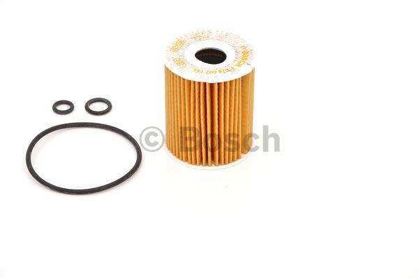 F026407144 BOSCH