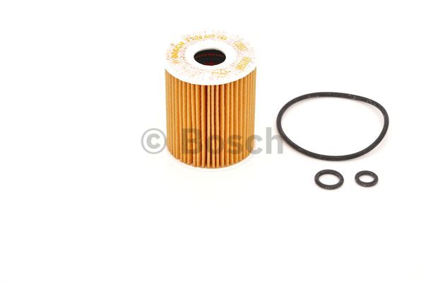 F026407144 BOSCH