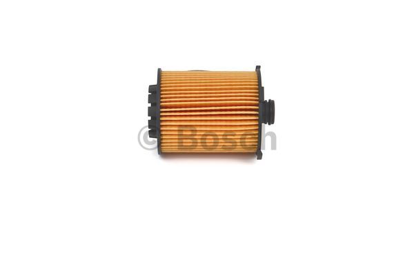 F026407152 BOSCH