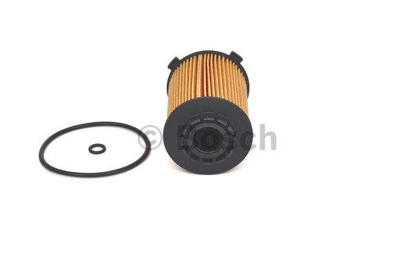F026407152 BOSCH