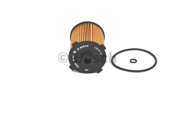F026407152 BOSCH