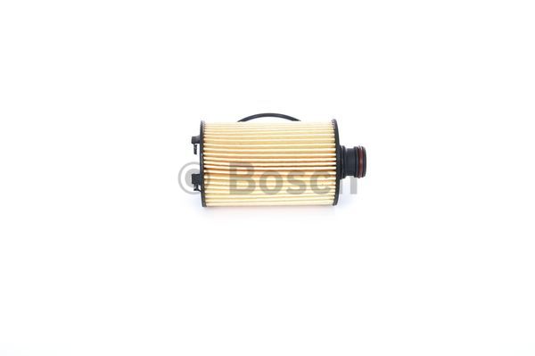 F026407154 BOSCH