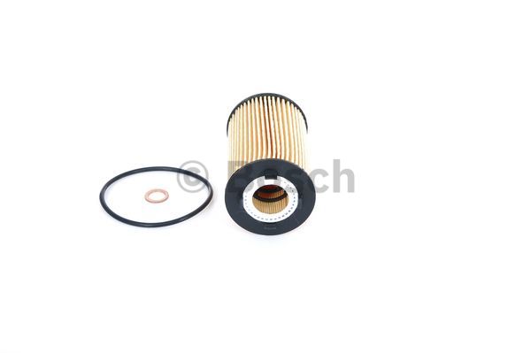 F026407154 BOSCH