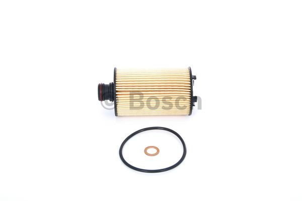 F026407154 BOSCH