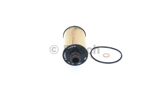 F026407154 BOSCH