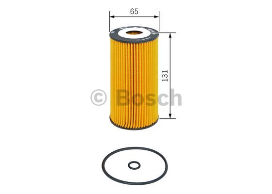 F026407156 BOSCH