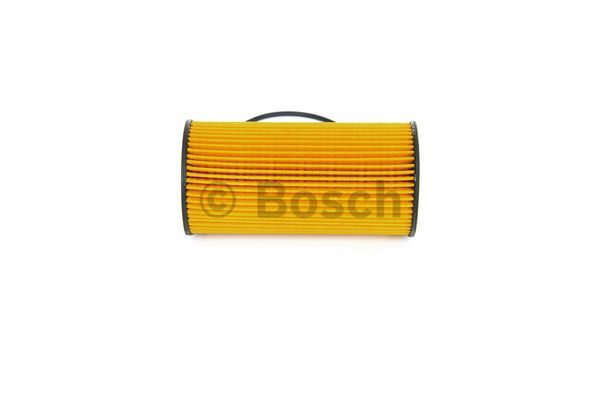 F026407156 BOSCH