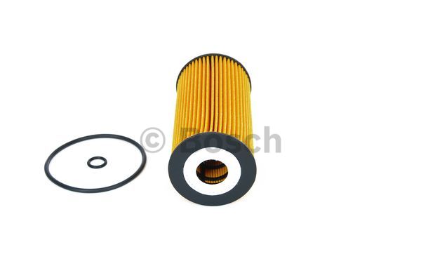 F026407156 BOSCH