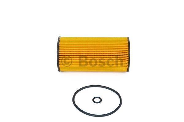 F026407156 BOSCH