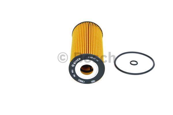 F026407156 BOSCH