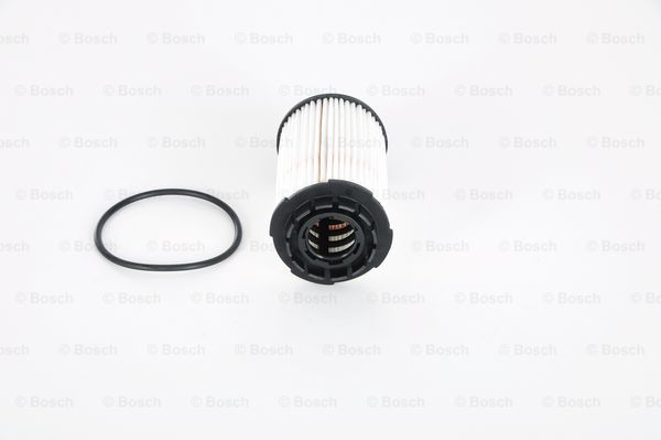 F026407214 BOSCH