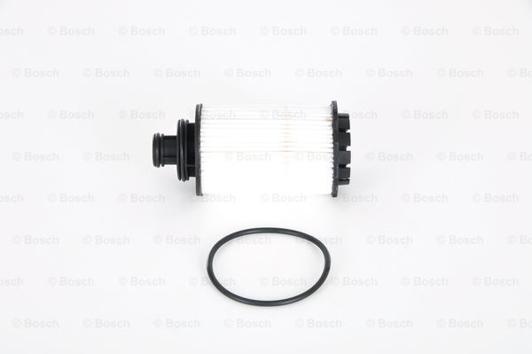 F026407214 BOSCH