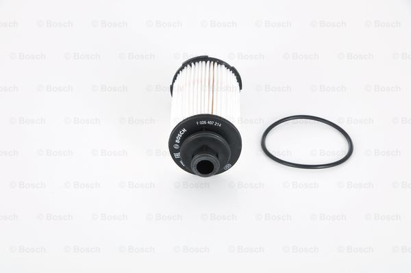 F026407214 BOSCH
