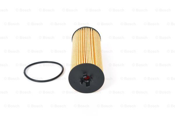 F026407237 BOSCH