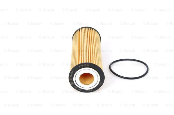 F026407237 BOSCH