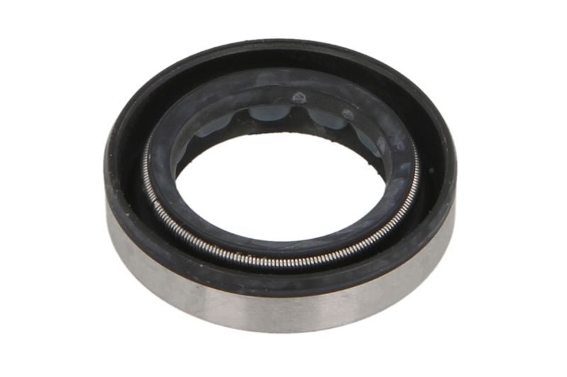 H146601070 BOSCH