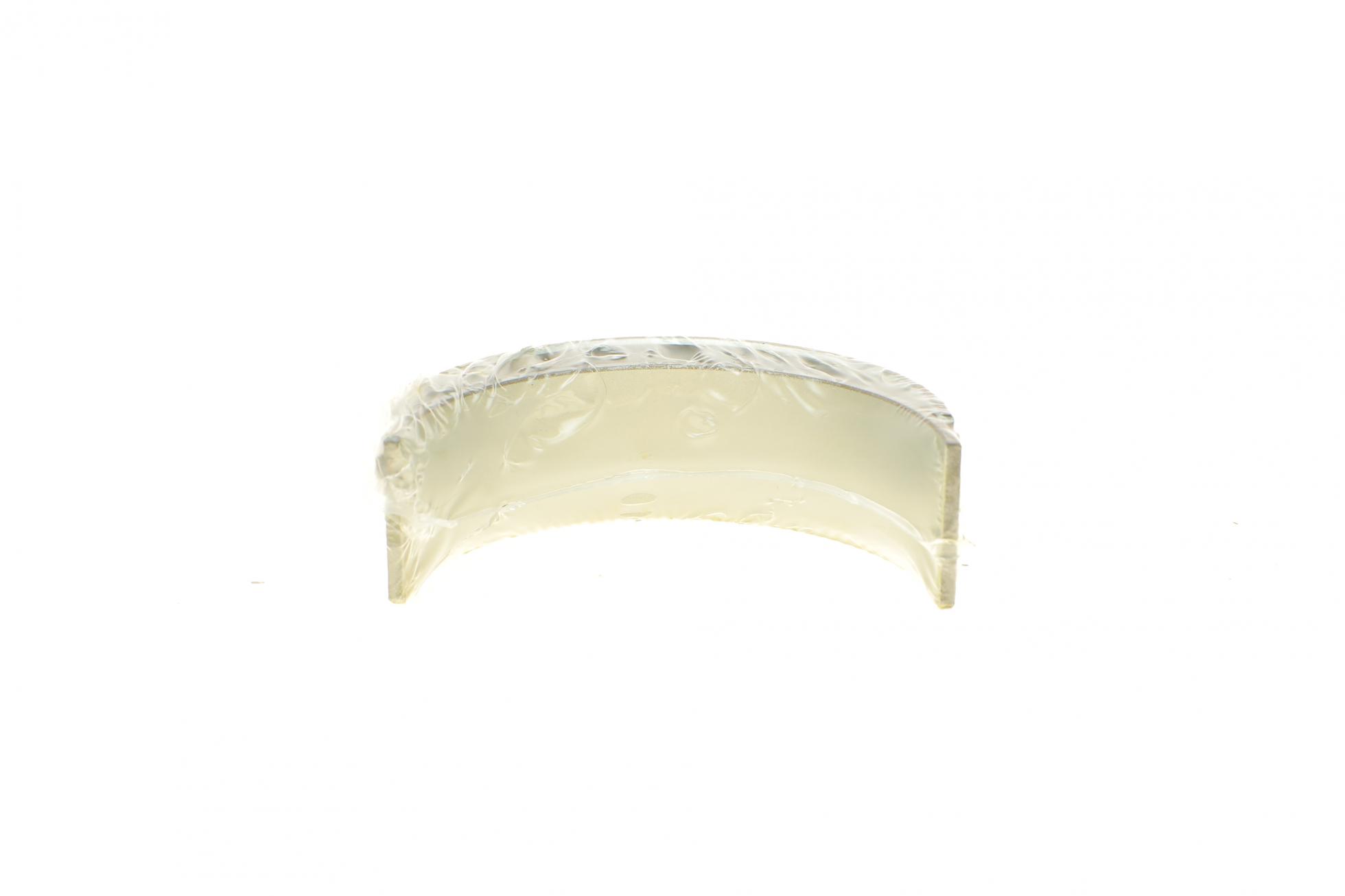 001HL21956000 MAHLE