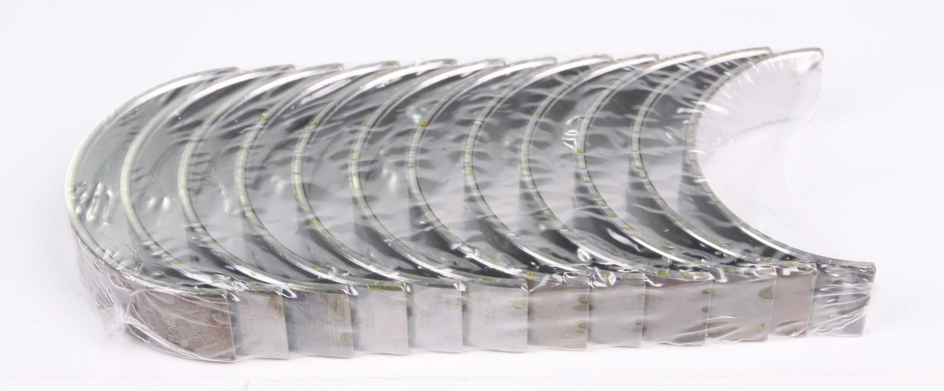 001HS10705000 MAHLE