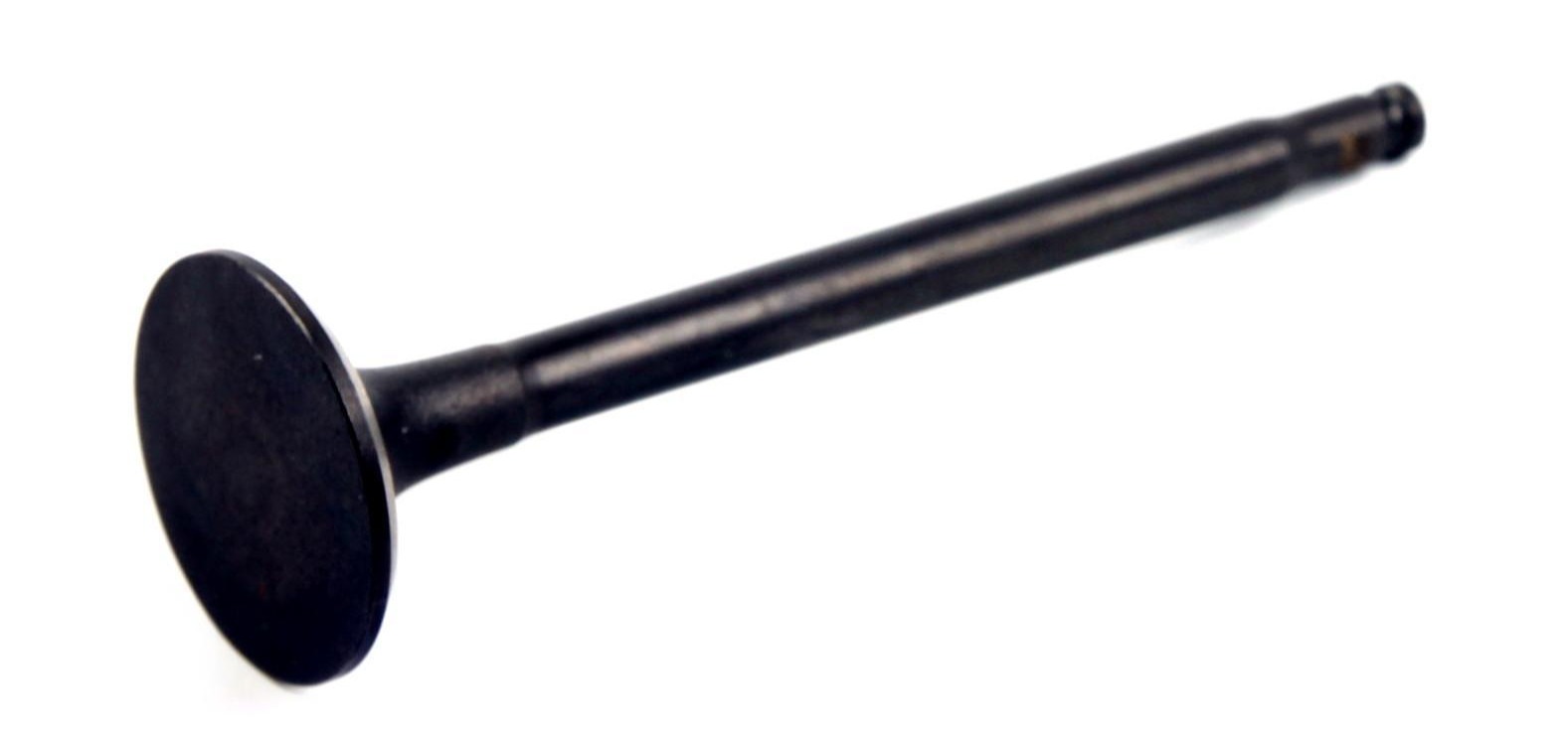001VE30532000 MAHLE