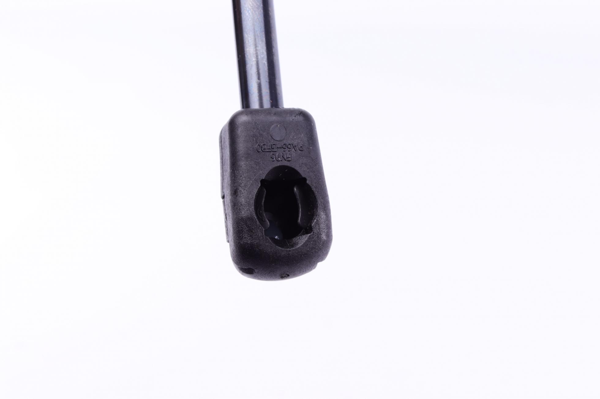 002001 STABILUS