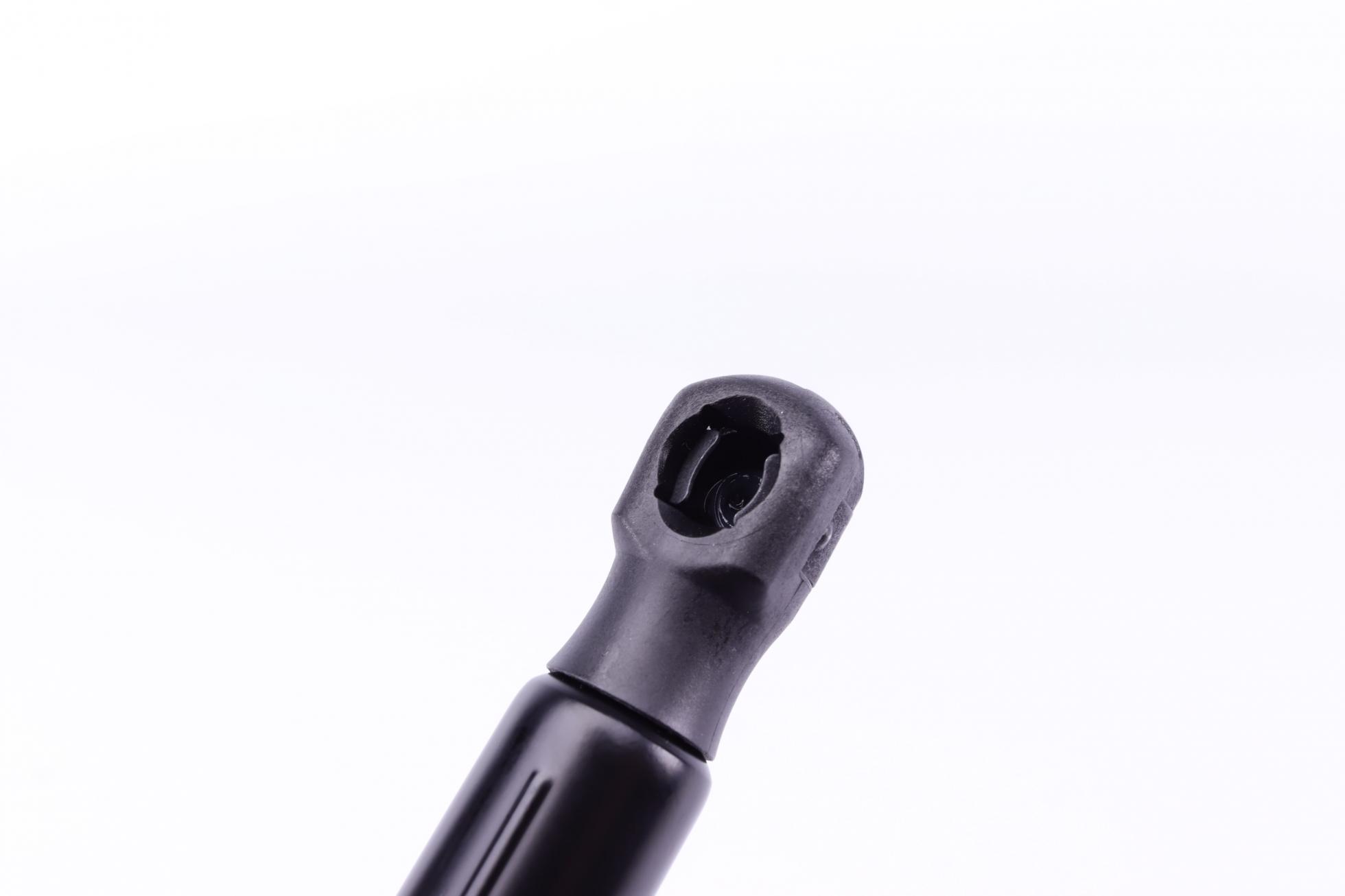 002001 STABILUS