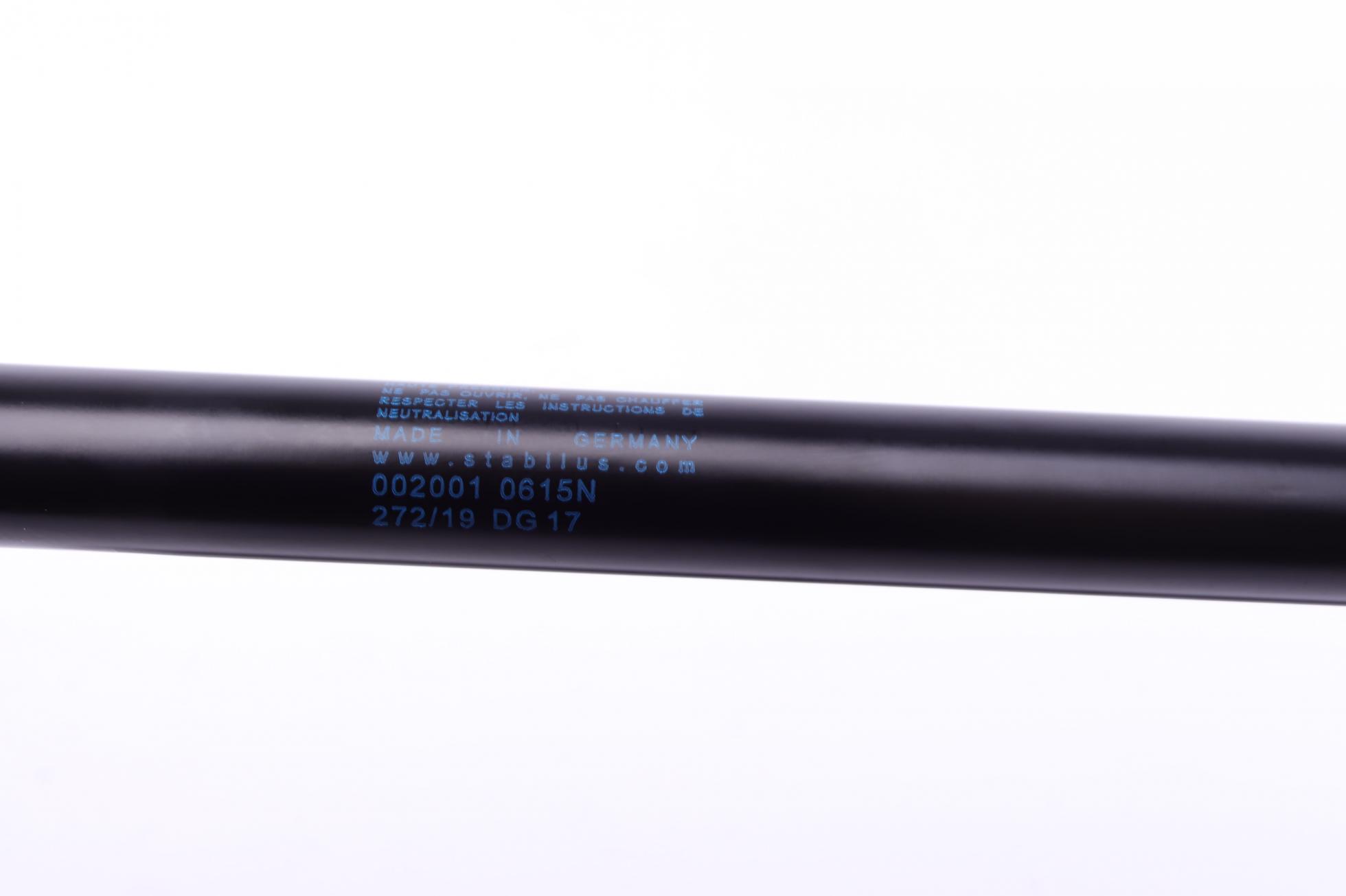 002001 STABILUS