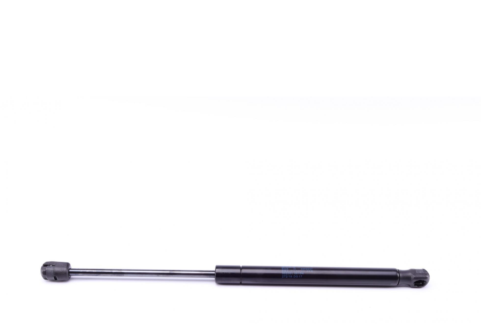 002001 STABILUS