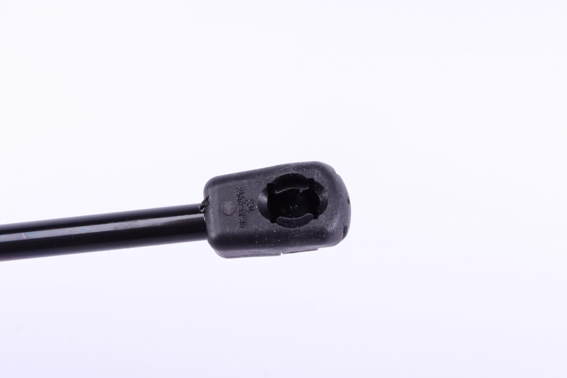 002433 STABILUS