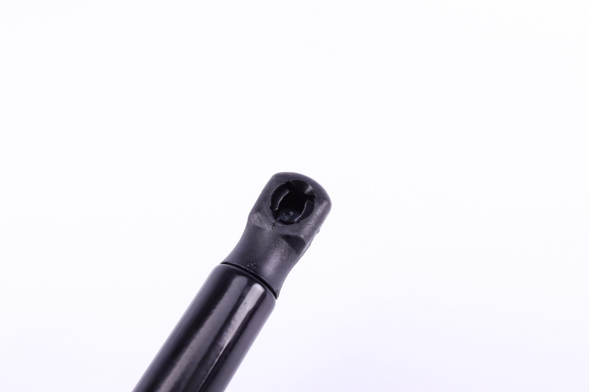 002433 STABILUS