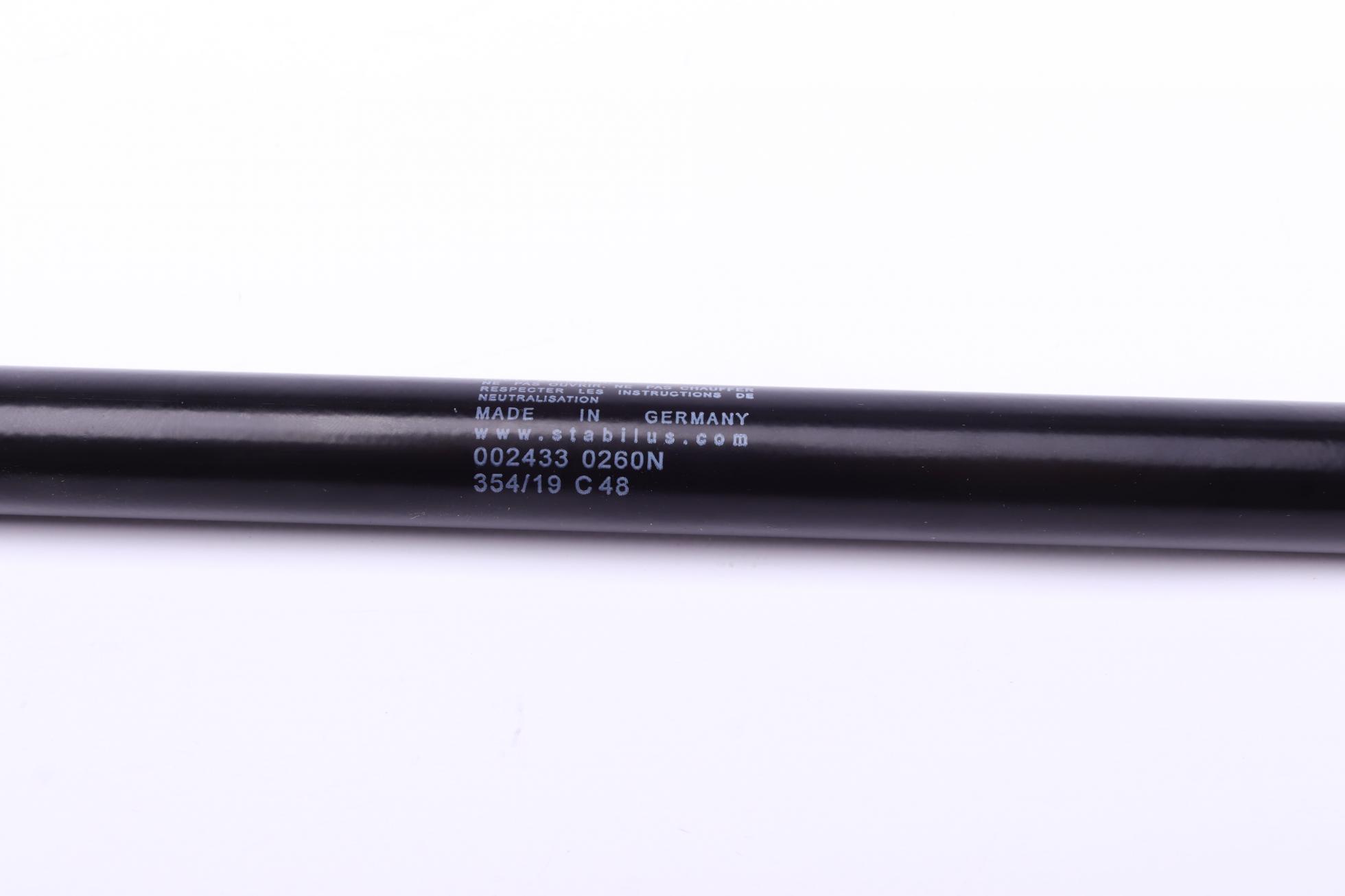 002433 STABILUS