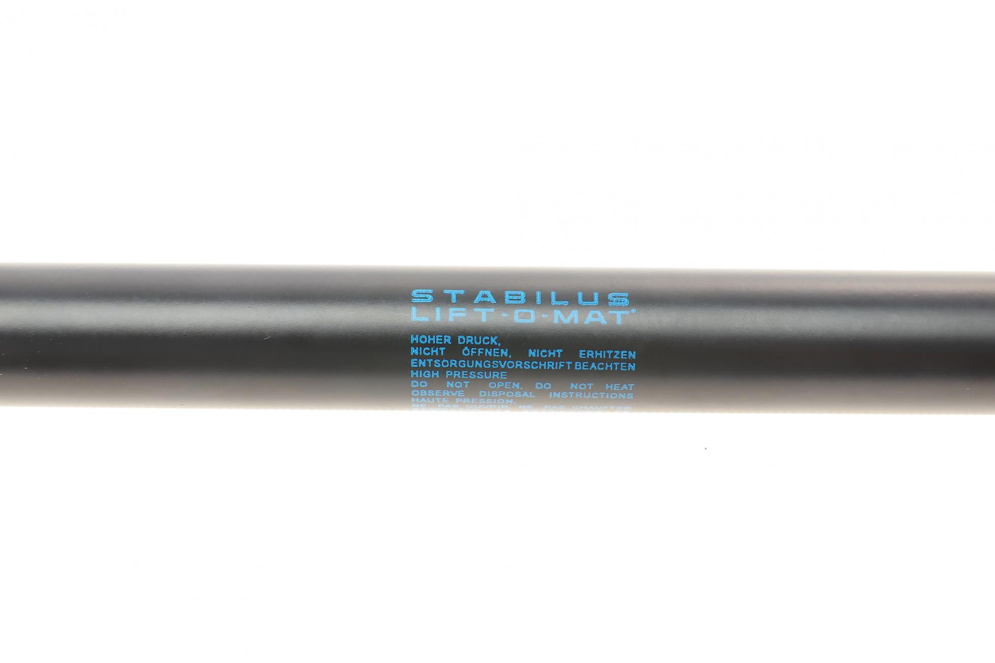 002578 STABILUS